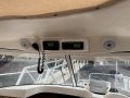 Arvor 700 Weekender