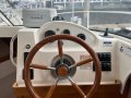 Arvor 700 Weekender