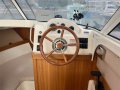 Arvor 700 Weekender