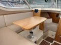 Arvor 700 Weekender