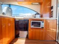 Riviera 4400 Sport Yacht