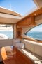 Riviera 4400 Sport Yacht