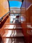 Riviera 4400 Sport Yacht