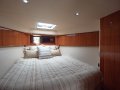 Riviera 4400 Sport Yacht