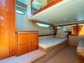 Riviera 4400 Sport Yacht
