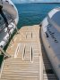 Riviera 4400 Sport Yacht