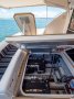 Riviera 4400 Sport Yacht