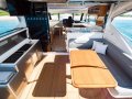 Riviera 5400 Sport Yacht Platinum Edition - TRADES WELCOME