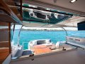Riviera 5400 Sport Yacht Platinum Edition - TRADES WELCOME