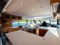 Riviera 5400 Sport Yacht Platinum Edition - TRADES WELCOME