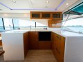 Riviera 5400 Sport Yacht Platinum Edition - TRADES WELCOME