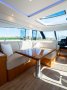Riviera 5400 Sport Yacht Platinum Edition - TRADES WELCOME