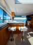 Riviera 5400 Sport Yacht Platinum Edition - TRADES WELCOME