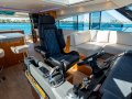 Riviera 5400 Sport Yacht Platinum Edition - TRADES WELCOME