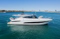 Riviera 5400 Sport Yacht Platinum Edition - TRADES WELCOME