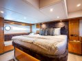 Riviera 5400 Sport Yacht Platinum Edition - TRADES WELCOME