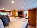 Riviera 5400 Sport Yacht Platinum Edition - TRADES WELCOME