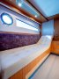 Riviera 5400 Sport Yacht Platinum Edition - TRADES WELCOME