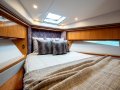 Riviera 5400 Sport Yacht Platinum Edition - TRADES WELCOME