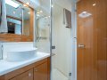 Riviera 5400 Sport Yacht Platinum Edition - TRADES WELCOME