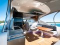 Riviera 5400 Sport Yacht Platinum Edition - TRADES WELCOME