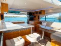 Riviera 5400 Sport Yacht Platinum Edition - TRADES WELCOME