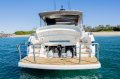 Riviera 5400 Sport Yacht Platinum Edition - TRADES WELCOME