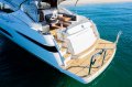 Riviera 5400 Sport Yacht Platinum Edition - TRADES WELCOME