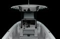 Wellcraft 263 Fisherman