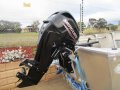 New Stacer 429 Rampage