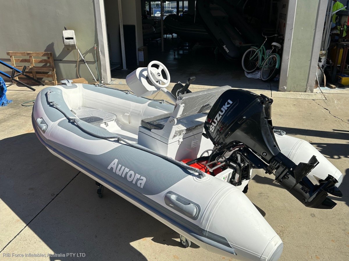 Aurora Adventure V320 Skeleton Console:Aurora Adventure V 320