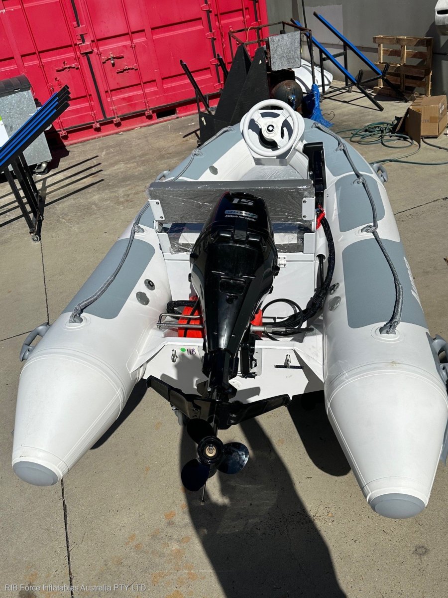 Aurora Adventure V320 Skeleton Console:Aurora Adventure V 320