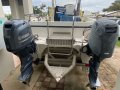 Coastal Cat LV395 5.8m