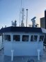 LV396 Santa Anna II