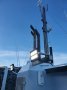LV396 Santa Anna II