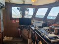 LV396 Santa Anna II