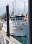 LV396 Santa Anna II