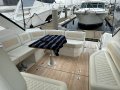 Beneteau Gran Turismo 40