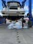 Beneteau Gran Turismo 40
