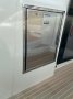 Beneteau Gran Turismo 40