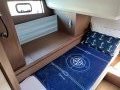 Beneteau Gran Turismo 40
