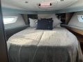 Beneteau Gran Turismo 40