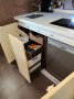 Beneteau Gran Turismo 40