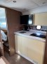 Beneteau Gran Turismo 40
