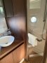 Beneteau Gran Turismo 40