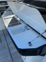 Beneteau Gran Turismo 40