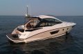 Beneteau Gran Turismo 40