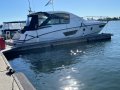 Beneteau Gran Turismo 40