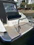 Beneteau Gran Turismo 40