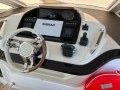 Beneteau Gran Turismo 40